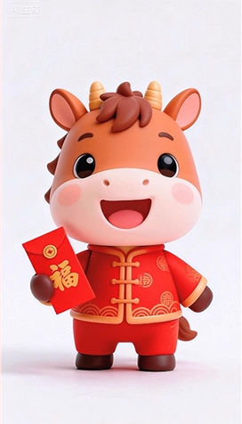 屏幕截图 2026-01-23 155322.png